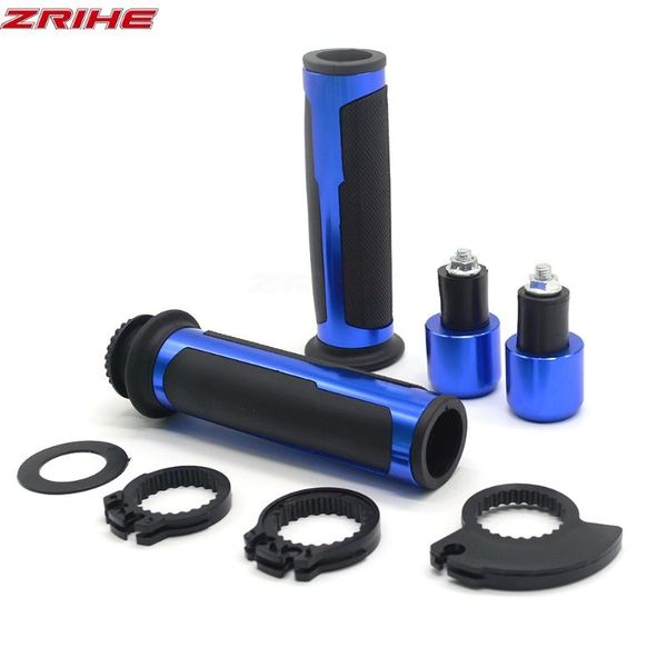 для yamaha yzf r6 yzfr6 yzf r125 yzfr15 r25 r3 r1 универсальный 7/8 '' ручки 22mm cnc мотоциклов летно гонки на руле
для yamaha yzf r6 yzfr6 yzf r125 yzfr15 r25 r3 r1 универсальный 7/8 '' ручки 22mm cnc мотоциклов летно гонки на руле
