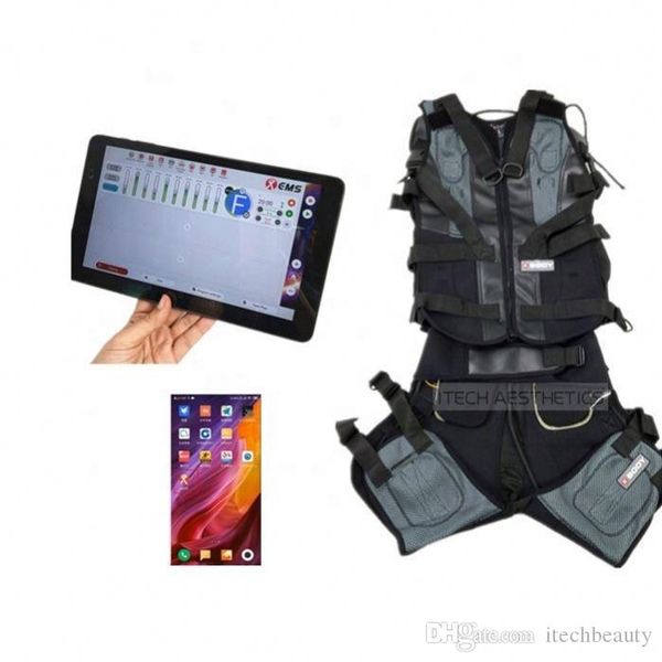 china muscle electrical stimulation muscle stimulator ems ems uniform muscle building machine ems fat removal machines
china muscle electrical stimulation muscle stimulator ems ems uniform muscle building machine ems fat removal machines