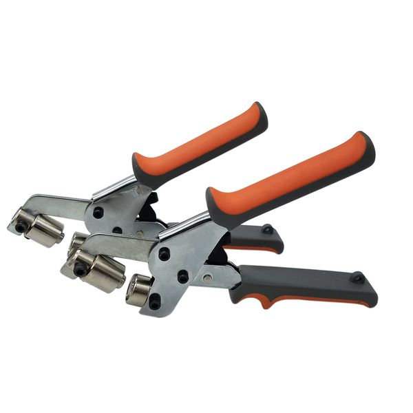 mini manual dotter eyelet-puncher hand press grommet puncher plier punching machine tool for eyelet 10mm 10.5mm size
mini manual dotter eyelet-puncher hand press grommet puncher plier punching machine tool for eyelet 10mm 10.5mm size