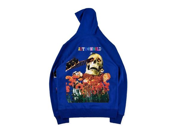 new travis scott governors ball astroworld hoodie women men embroidery thick washed do old pullover sweatshirts hoodie size s-xl, Black
new travis scott governors ball astroworld hoodie women men embroidery thick washed do old pullover sweatshirts hoodie size s-xl, Black