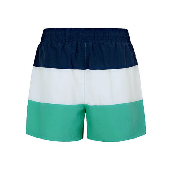 crocodile mens designer swimming trunks shorts pants france fashion quick drying luxury men s casual swim beach short pants ing, White;black
crocodile mens designer swimming trunks shorts pants france fashion quick drying luxury men s casual swim beach short pants ing, White;black