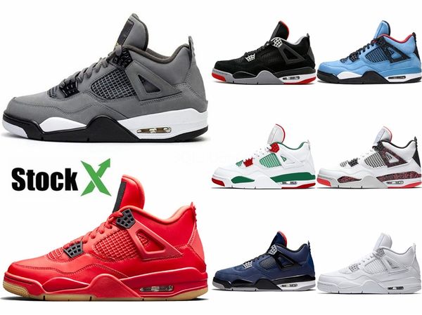 11 разводят 14s concord 45 мужские ботинки баскетбола cactus jack 4s трейнеры 1 travis скоттс увеличить гонщик синий unc дизайнер спорт крос
11 разводят 14s concord 45 мужские ботинки баскетбола cactus jack 4s трейнеры 1 travis скоттс увеличить гонщик синий unc дизайнер спорт крос