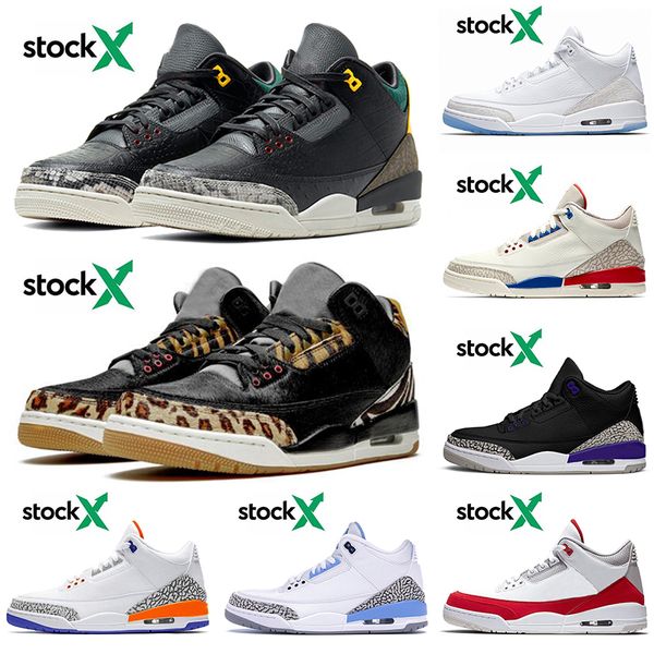 brand men 3s jumpman iii animal instinct 2.0 pure white unc tinker white university red designer sneakers trainers 7-13
brand men 3s jumpman iii animal instinct 2.0 pure white unc tinker white university red designer sneakers trainers 7-13