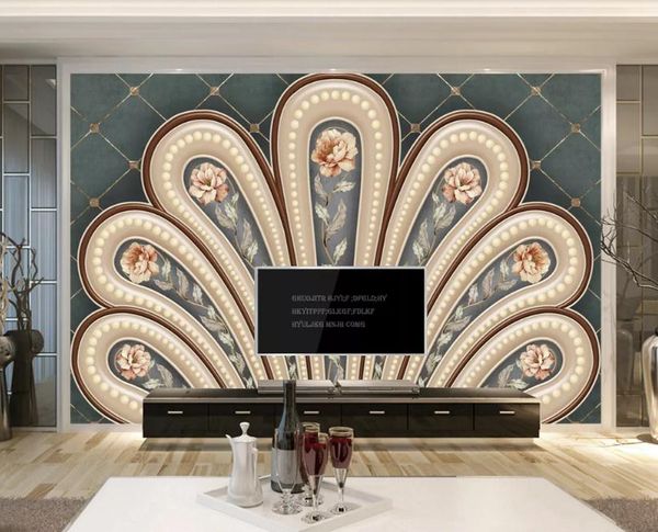 custom 3d wall murals wallpaper wall painting stereoscopic beautiful marble art 3d living room tv backdrop mural
custom 3d wall murals wallpaper wall painting stereoscopic beautiful marble art 3d living room tv backdrop mural