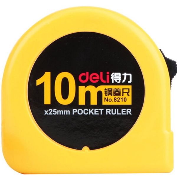 new 10m retractable tape measure ruler builders home diy woodworking tool keychains birthday gift ing
new 10m retractable tape measure ruler builders home diy woodworking tool keychains birthday gift ing