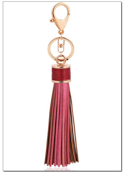 korean reflective fringe pu leather tassel,fur ball keychains key holder metal key chain keyring charm bag auto car key ring, Silver
korean reflective fringe pu leather tassel,fur ball keychains key holder metal key chain keyring charm bag auto car key ring, Silver