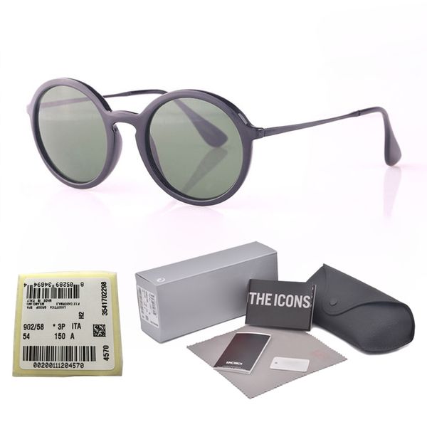 brand designer ( glass lens ) round sunglasses women retro sunglasses ladies sun glasses female shiny shades with cases and label, White;black
brand designer ( glass lens ) round sunglasses women retro sunglasses ladies sun glasses female shiny shades with cases and label, White;black