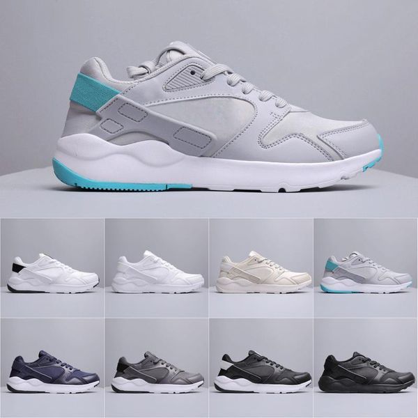 men s huarache city move 2019 running shoes fashion women s athletic shoes designer sports trainers sneaker 36-45
men s huarache city move 2019 running shoes fashion women s athletic shoes designer sports trainers sneaker 36-45