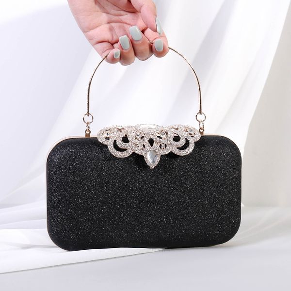 2020 new ladies dinner bag large capacity casual retro messenger bag simple and elegant korean shoulder women
2020 new ladies dinner bag large capacity casual retro messenger bag simple and elegant korean shoulder women