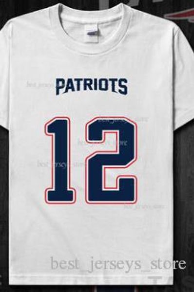 men's short sleeve rugby coat training suit classic rugby coat hip-hop jerseys jersey selling jersey new 100% stitched, Black;red
men's short sleeve rugby coat training suit classic rugby coat hip-hop jerseys jersey selling jersey new 100% stitched, Black;red