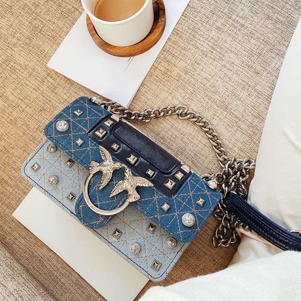 designer luxury women handbags purses denim shoulder leather bags ins chain hardware accessories cabinet brand bag come with box
designer luxury women handbags purses denim shoulder leather bags ins chain hardware accessories cabinet brand bag come with box