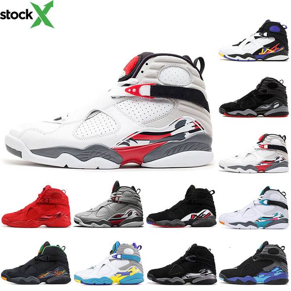 jumpman 8s 8 mens basketball shoes countdown pack aqua white 3m reflective bugs bunny valentines day south beach sports sneakers
jumpman 8s 8 mens basketball shoes countdown pack aqua white 3m reflective bugs bunny valentines day south beach sports sneakers