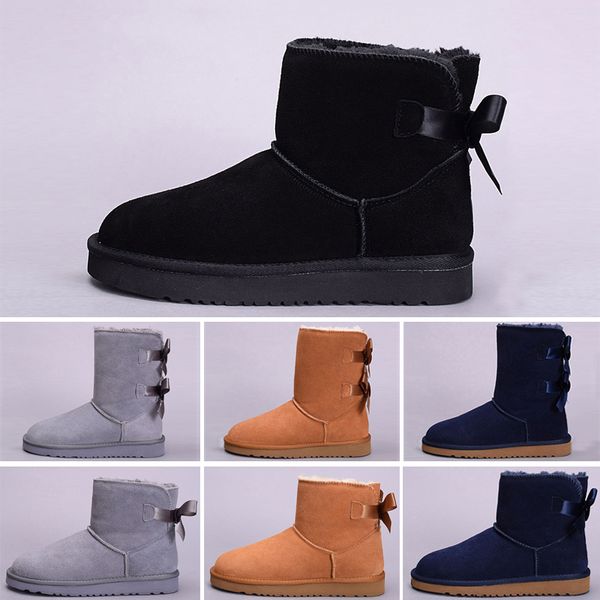 tpr kids boots gum-rubber outsole australian snow winter boots bailey bow children girl boy triple black pink khaki ankle booties 22-35
tpr kids boots gum-rubber outsole australian snow winter boots bailey bow children girl boy triple black pink khaki ankle booties 22-35