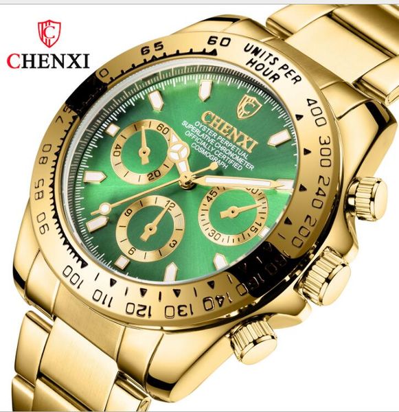 2020 men's watch 30m waterproof date clock male sports watches men quartz casual wrist watch relogio masculino, Slivery;brown
2020 men's watch 30m waterproof date clock male sports watches men quartz casual wrist watch relogio masculino, Slivery;brown