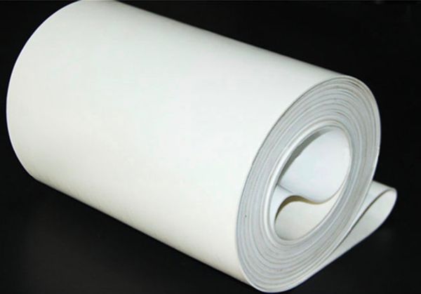 customized conveyor belt )400x250x2mmpvc white transmission conveyor belt logistics industry belt
customized conveyor belt )400x250x2mmpvc white transmission conveyor belt logistics industry belt
