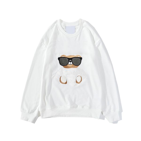 mxxxxino mens bear hoodie fashion boys new letters embroidery sweatshirt casual trendy hiphop pullovers 20fw mens clothes high quality, Black
mxxxxino mens bear hoodie fashion boys new letters embroidery sweatshirt casual trendy hiphop pullovers 20fw mens clothes high quality, Black