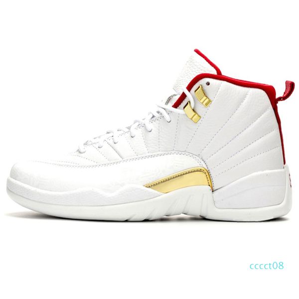 12 12s mens basketball полђнонй еѬнй ђнивеѬие иний иба 12s игѬ royal michigan gym red reverse ак
12 12s mens basketball полђнонй еѬнй ђнивеѬие иний иба 12s игѬ royal michigan gym red reverse ак