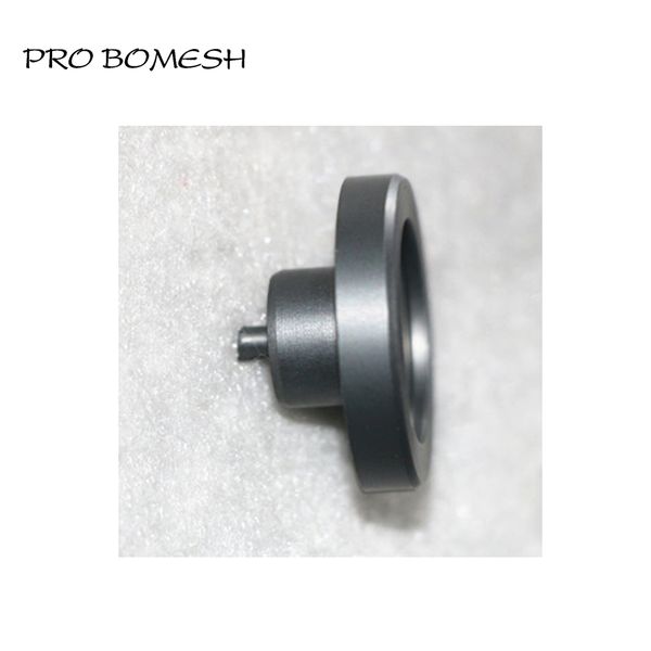 pro bomesh 5pcs/lot 8.5g aluminum fighting butt cap butt plug diy fishing rod component repair accessory
pro bomesh 5pcs/lot 8.5g aluminum fighting butt cap butt plug diy fishing rod component repair accessory