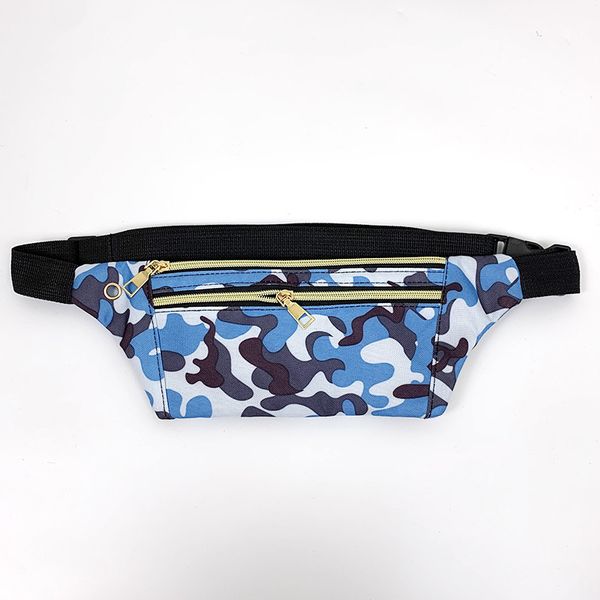ride travel blue camouflage waist bag waterproof anti theft fanny pack men and women walking mountaineering waist bag
ride travel blue camouflage waist bag waterproof anti theft fanny pack men and women walking mountaineering waist bag
