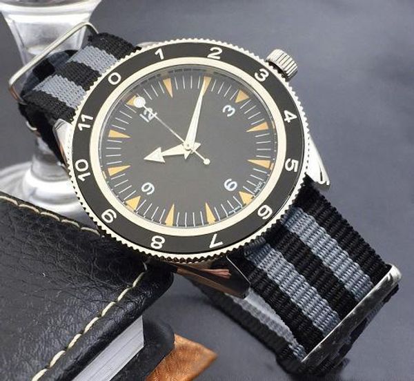 new arrival luxury mechanical men 300 master co-axial automatic gents watches james bond 007 spectre mens sports watch wristwatch, Slivery;brown
new arrival luxury mechanical men 300 master co-axial automatic gents watches james bond 007 spectre mens sports watch wristwatch, Slivery;brown