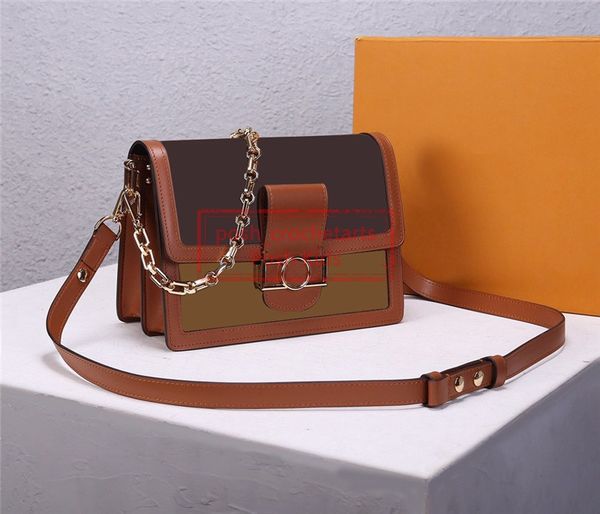 leather designer luxury handbags purses women shoulder bag genuine leather made designer bags with box packaging
leather designer luxury handbags purses women shoulder bag genuine leather made designer bags with box packaging
