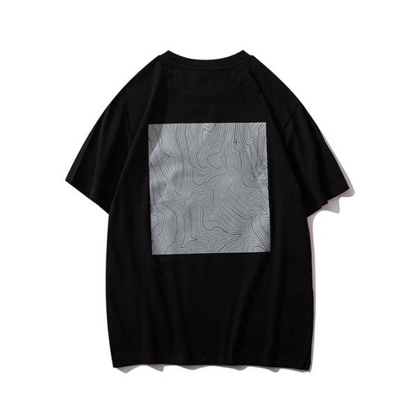 2020 men women designer europe t-shirt hoodie tee star luxury with pants kanye high-end with shoes shirt brands air wild xxl/thenorthfacess, White;black
2020 men women designer europe t-shirt hoodie tee star luxury with pants kanye high-end with shoes shirt brands air wild xxl/thenorthfacess, White;black