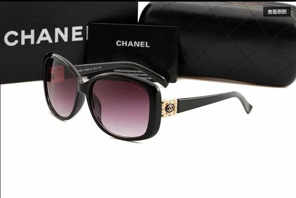 classic gold attitude sunglasses square pilot sunglasses sonnenbrille mens luxury designer sunglasses glasses shades new with box
classic gold attitude sunglasses square pilot sunglasses sonnenbrille mens luxury designer sunglasses glasses shades new with box