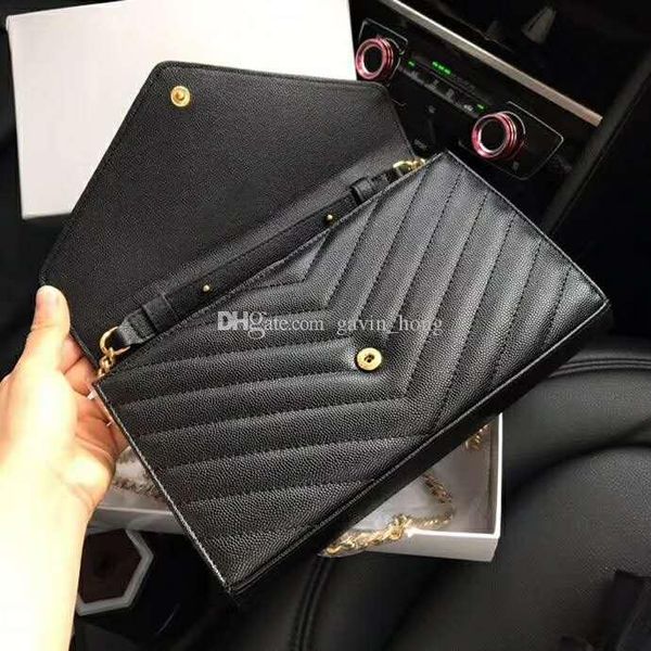 new leather designer handbags luxury handbags famous brands women bags genuine leather flip cover shoulder bags
new leather designer handbags luxury handbags famous brands women bags genuine leather flip cover shoulder bags