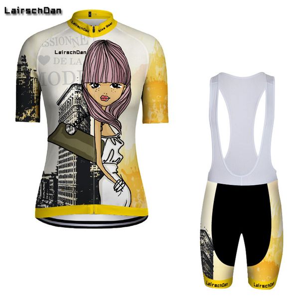 мода ropa ciclismo женщины цикла джерси набор с коротким рукавом женский mtb равномерное летняя одежда дорожный велосипед белый bib shorts q, Black;blue
мода ropa ciclismo женщины цикла джерси набор с коротким рукавом женский mtb равномерное летняя одежда дорожный велосипед белый bib shorts q, Black;blue