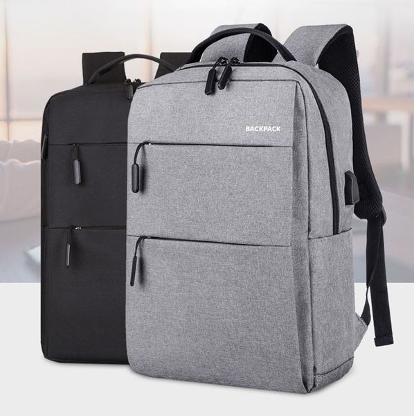 college style backpack 15 inch lapbags large capacity school for women men boy girl preppy style
college style backpack 15 inch lapbags large capacity school for women men boy girl preppy style
