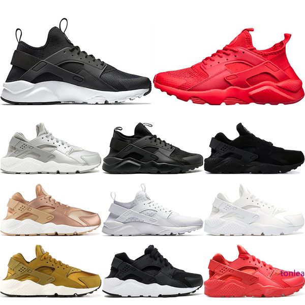 huarache 1.0 4.0 run ultra se iv men running shoes rose gold hyperpunch bronzine sail triple black red lightweight sport sneakers
huarache 1.0 4.0 run ultra se iv men running shoes rose gold hyperpunch bronzine sail triple black red lightweight sport sneakers