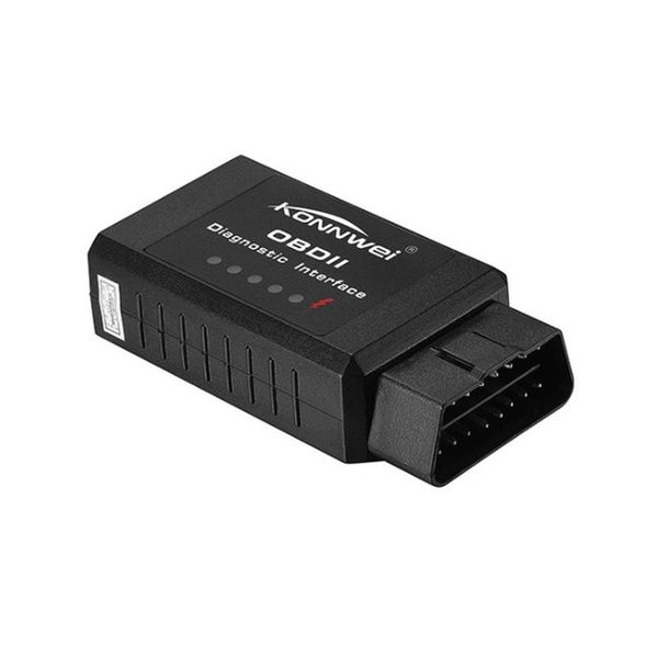 elm327 obd2 bluetooth инѬђмен диагноики неипѬавноей мини авомобилнй канеѬ неи
elm327 obd2 bluetooth инѬђмен диагноики неипѬавноей мини авомобилнй канеѬ неи