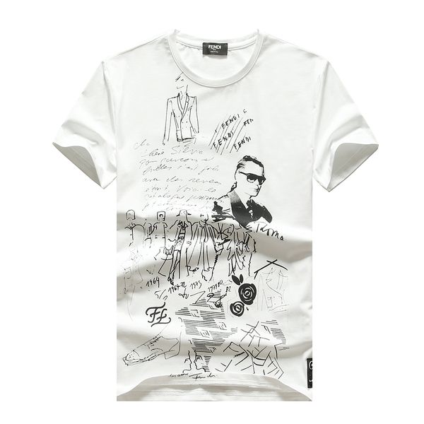 2020 da new brand seller designer luxury women men t-shirt fashion casual spring summer tees good quality luxury girl t-shirt 20031003d, Gray;blue
2020 da new brand seller designer luxury women men t-shirt fashion casual spring summer tees good quality luxury girl t-shirt 20031003d, Gray;blue