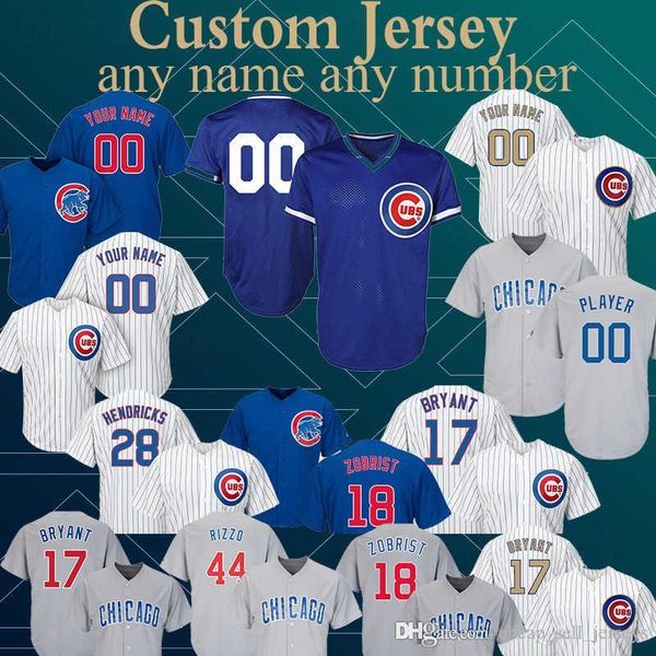 Customized Jersey Cubs13 David Bote 29 Brad Brach 17 Kris Bryant 7 Victor Caratini 32 Tyler Chatwood 41 Steve Cishek 40 Willson Contreras
Customized Jersey Cubs13 David Bote 29 Brad Brach 17 Kris Bryant 7 Victor Caratini 32 Tyler Chatwood 41 Steve Cishek 40 Willson Contreras