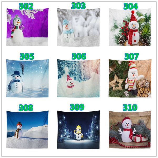 customized polyester tapestry 500 styles 150*130cm beach towel yoga mat promotion gift & advertisement christmas snowman series r476345
customized polyester tapestry 500 styles 150*130cm beach towel yoga mat promotion gift & advertisement christmas snowman series r476345