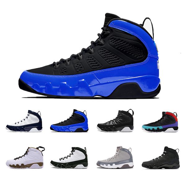 кроссовки новый баскетбол мужская обувь 9 9s высокий черный красный 2019 la аутентичные кроссовки скидка горячие продажи спорт размер 8-13
кроссовки новый баскетбол мужская обувь 9 9s высокий черный красный 2019 la аутентичные кроссовки скидка горячие продажи спорт размер 8-13