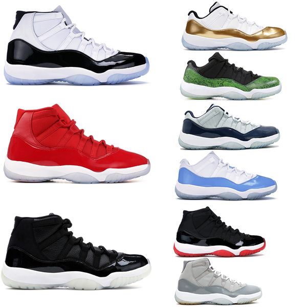 2019 new retro low snake navy mens basketball shoes low-cherr gamma blue designer sport sneakers size 36-47, White;red
2019 new retro low snake navy mens basketball shoes low-cherr gamma blue designer sport sneakers size 36-47, White;red