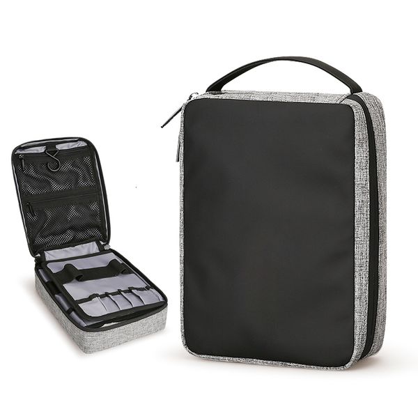 designer makeup bag wash bag man business trip portable cosmetic bag large capacity storage bags
designer makeup bag wash bag man business trip portable cosmetic bag large capacity storage bags