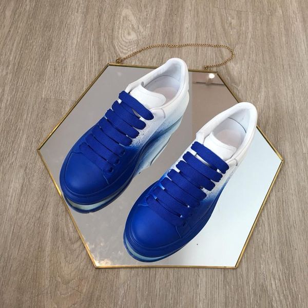 2019 designer speed trainer fashion luxury men women sock shoes black white blue oreo flat mens sport runner sneakers c03
2019 designer speed trainer fashion luxury men women sock shoes black white blue oreo flat mens sport runner sneakers c03