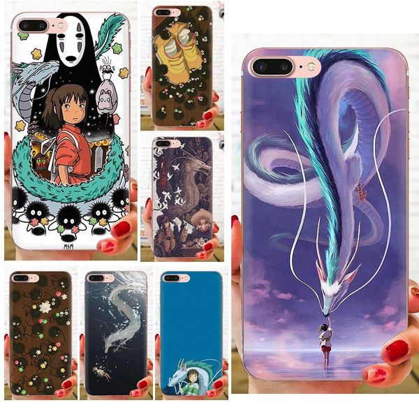 custom for sony xperia z z1 z2 z3 z4 z5 compact mini m2 m4 m5 t3 e3 e5 xa xa1 xz premium soft pattern pink spirited away
custom for sony xperia z z1 z2 z3 z4 z5 compact mini m2 m4 m5 t3 e3 e5 xa xa1 xz premium soft pattern pink spirited away