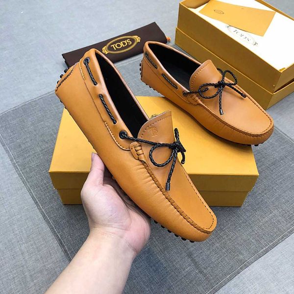 high-end luxury men's party casual shoes business dress shoes platform triple retro men's shoes without laces fashion men's b, Black
high-end luxury men's party casual shoes business dress shoes platform triple retro men's shoes without laces fashion men's b, Black