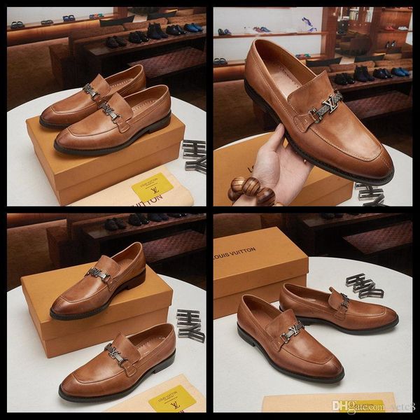 19mm italian real leather cow skin luxury burgundy man dress patent custom handmade shoe italy british style oxfords wedding party yecq5, Black
19mm italian real leather cow skin luxury burgundy man dress patent custom handmade shoe italy british style oxfords wedding party yecq5, Black