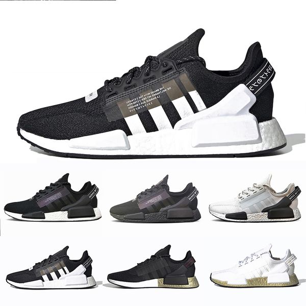 New Arrival Cheap Running Shoes Olympic Triple White Racer Blue Hot Punch Walking Outdoor Women Mens Sports Sneakers
New Arrival Cheap Running Shoes Olympic Triple White Racer Blue Hot Punch Walking Outdoor Women Mens Sports Sneakers