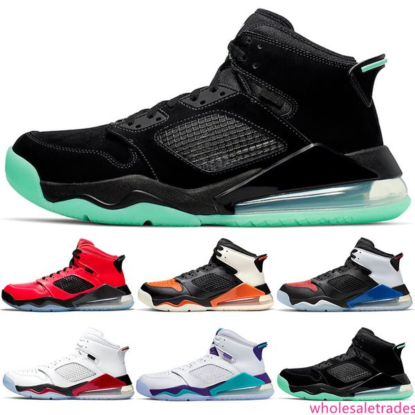 mars basketball shoes for men bred 3 fire red grape shattered backboard infrared 23 citrus designer trainer sport sneaker size 40-46
mars basketball shoes for men bred 3 fire red grape shattered backboard infrared 23 citrus designer trainer sport sneaker size 40-46