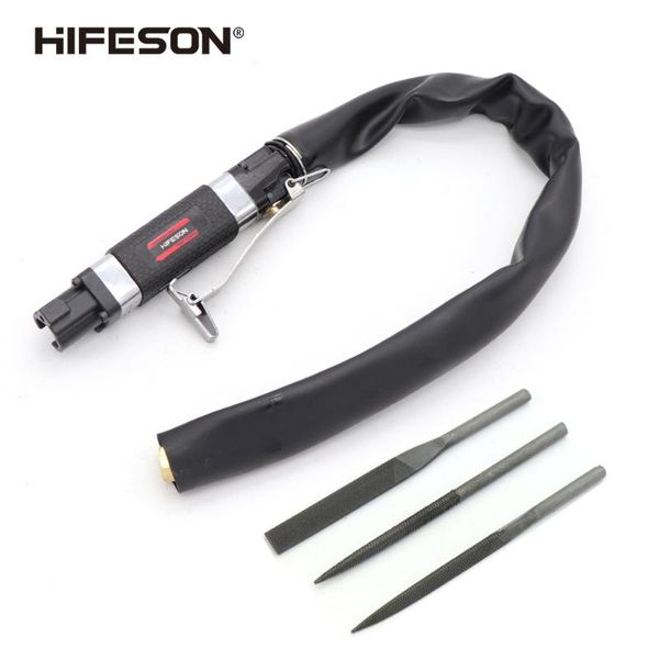 hifeson качество пневматическое / air file tool поршневые файла деревянная мебель полировка инструменты полировщик узкий зазор деревянные по
hifeson качество пневматическое / air file tool поршневые файла деревянная мебель полировка инструменты полировщик узкий зазор деревянные по