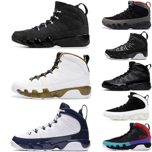 wth 9 bred men basketball shoes 9s iv dream it do it anthracite og space jam sports shoes unc sneaker
wth 9 bred men basketball shoes 9s iv dream it do it anthracite og space jam sports shoes unc sneaker