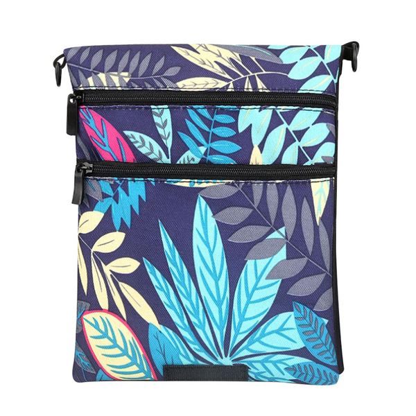 the elegant design anti-theft bags multi-function certificate package sport outdoor bags with zipper travel
the elegant design anti-theft bags multi-function certificate package sport outdoor bags with zipper travel