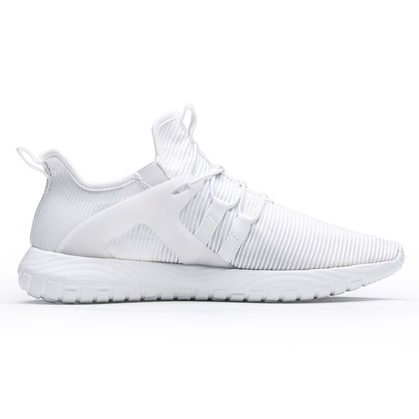 brand sale light green yellow gold black red gray cushion young men boy running shoes low cut designer trainers sports sneaker 04, White;red
brand sale light green yellow gold black red gray cushion young men boy running shoes low cut designer trainers sports sneaker 04, White;red