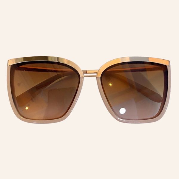 2020 square sunglasses women classic vintage sun glasses female uv400 mirror glasses gafas de sol mujer, White;black
2020 square sunglasses women classic vintage sun glasses female uv400 mirror glasses gafas de sol mujer, White;black