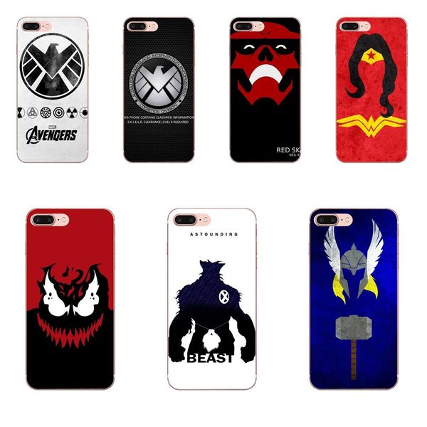 custom soft 2017 new arrival for motorola moto g g2 g3 g4 g5 g6 g7 plus for xiaomi redmi note 8 8a 8t 10 k30 5g marvels
custom soft 2017 new arrival for motorola moto g g2 g3 g4 g5 g6 g7 plus for xiaomi redmi note 8 8a 8t 10 k30 5g marvels